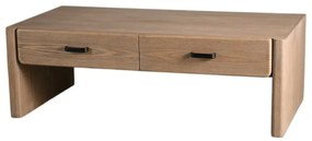 Τραπεζάκι Καφέ Home ESPRIT 120 x 61 x 40 cm