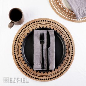 DIS. DIVINE ΜΑΧΑΙΡΙ ΦΡΟΥΤΟΥ ΜΑΥΡΟ 20.5ΕΚ 54g