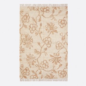 Χαλί από γιούτα, Sidonie