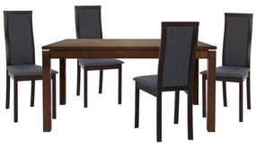 Intrahome ΣΕΤ ΤΡΑΠΕΖΑΡΙΑΣ ΕΣΩΤΕΡΙΚΟΥ ΧΩΡΟΥ 5ΤΜΧ intraho-0007499