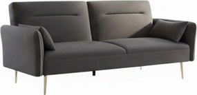 Καναπές-κρεβάτι Julia-Gkri