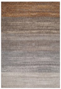 Χαλί (200x290) Tzikas Carpets Paloma 05570-102
