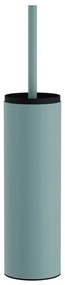 Πιγκάλ Ανοιχτό Pam &amp; Co 516-913 Turquoise Matt
