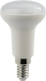Λάμπα LED Eurolamp E14/8W/4000K/640Lm 147-77451