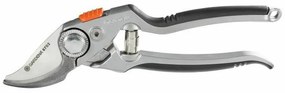 Ψαλίδια κλαδέματος Gardena BP SIGHT 50 22 mm