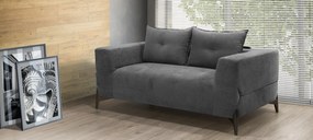 Καναπές - Κρεβάτι Puzzle - 155X193