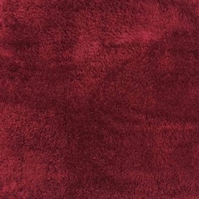 Μοκέτα Venus Cherry Ns Carpets 400X...