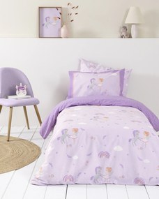 Σετ Σεντόνια Μονά 170x255 - Magic Bloom 5206482188174