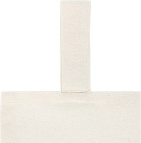ΓΆΝΤΙΑ &amp; ΠΙΆΣΤΡΕΣ TORCHON COT IMP COR 45X70 X3