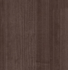 Ταπετσαρία KTE PURE WOOD ARW008-KTE - μ.