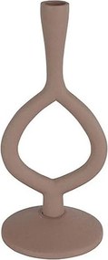 Κηροπήγιο (Φ12x27) Decostar 794178