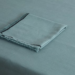 Τραπεζομάντηλο από λινό/βαμβάκι, Menorca