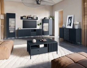 Τραπεζάκι σαλονιού Saka