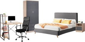 ΣΕΤ ΦΟΙΤΗΤΙΚΟ ΠΑΚΕΤΟ 5ΤΜΧ HM11906