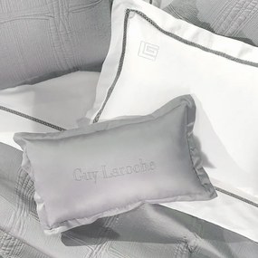 ΜΑ.ESSENZA SILVER 30X50 ΦΙΓΟΥΡΑΣ 5206480493355