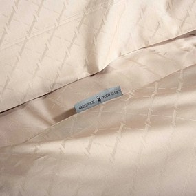 Σεντόνια King Size (Σετ) Greenwich Polo Club Classic 2290