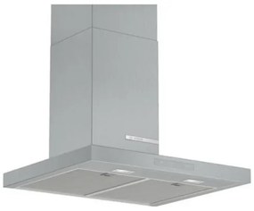 Απορροφητήρας καμινάδα Bosch DWB67CM50