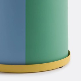 Μεταλλικό κασπό Δ20 εκ., Palavas