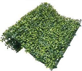 VEVOR Artificial Grass Wall Panels 60 x 120 inch Milan Grass Greenery for Decor