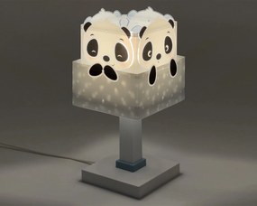 Πορτατίφ Ango Panda-Mple