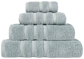 ΠΕΤΣΕΤΑ ΠΡΟΣΩΠΟΥ 50x90cm DAS HOME - SOFT PRESTIGE 1170
