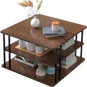 Τραπέζι σαλονιού - E5188 - 915183