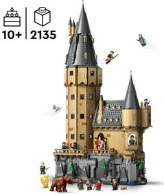 Παιχνίδι Kατασκευή Lego