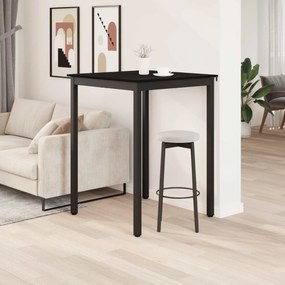 vidaXL Τραπεζαρίες Επεξεργασμένο ξύλο