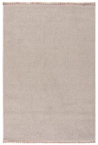 Beauty Home Χαλί Rustic Art 9332 Μπεζ 160x230