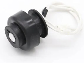 INDUCTION FRYER 8L - Heating Sensor