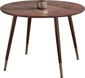 Τραπέζι Dominicana