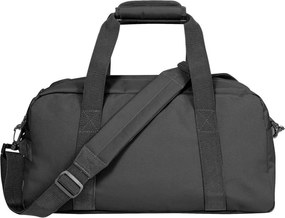Αθλητική Tσάντα Eastpak Compact Μαύρο