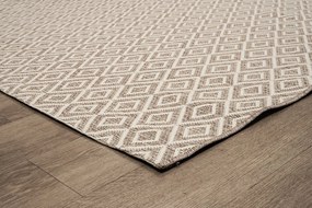CANVAS ΧΑΛΙ ΜΗΧ/ΤΟ 1066A - 200X290  NewPlan - 5-70-CNV_1066A-200X290