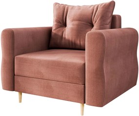 Πολυθρόνα Zako-Kafe