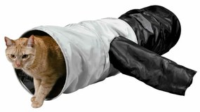 παιχνίδι για γάτες Trixie