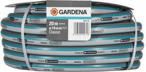 Μάνικα Gardena Classic 18022-20 PVC 20 m Ø 19 mm