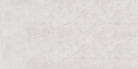 Keros Portland Gris 30x60 - Πλακάκι μπάνιου