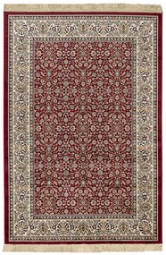 ΧΑΛΙ SONIA 240/301220 - 140X200  NewPlan