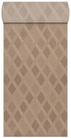 New plan ETHNIK 203729C