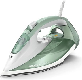 IRON/DST7012/70 PHILIPS