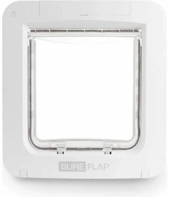 Πόρτα για γάτες SureFlap chip 70955