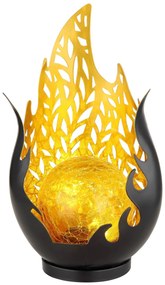 Φωτιστικό Ηλιακό Globo Lighting 36534 3000K