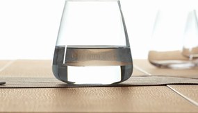 Ποτήρι Νερού 430ml S-D Selenga 154789
