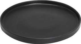 TERRA MATT BLACK ΠΙΑΤΟ NORDIC/STEP ΡΗΧΟ 21ΕΚ (smB)