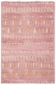Παιδικό Χαλί (100x150) A-S Girly 195911