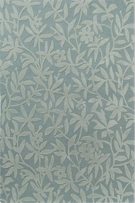 Χαλί Cleavers 080907 Duck Egg Mint Laura Ashley 170X240cm