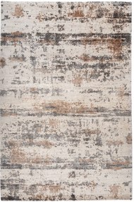 Χαλί Gem 970 Taupe Kayoom 200X290cm
