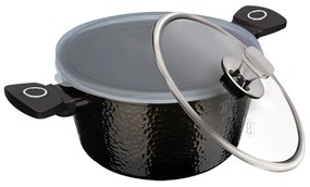 Κατσαρόλα Berlinger Haus Φ20cm Primal Gloss Collection BH-6571