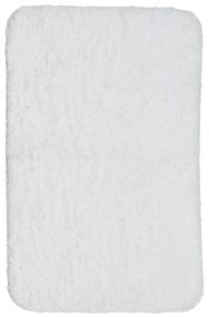 Πατάκια μπάνιου Today  Tapis de Bain Teufte 80/50 Polyester TODAY Essential Craie