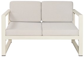 Metaxakis   Calle/D2 Sofa COM  metax-02-00-1505 διάστ.75.0000 x 127.0000 x 82.0000